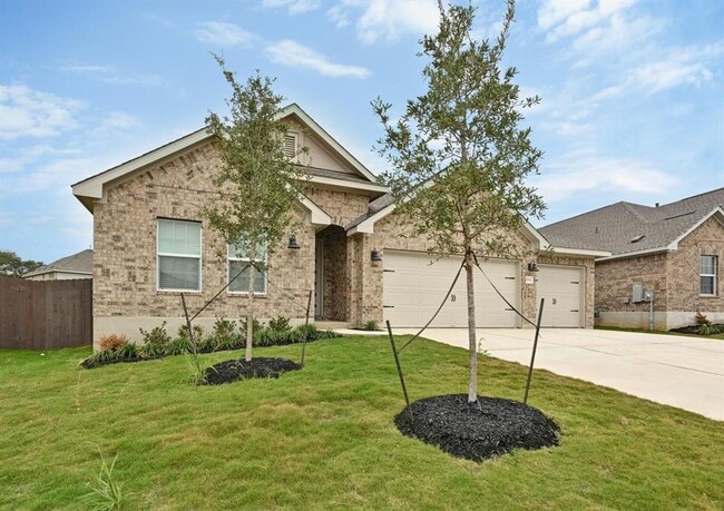 Building Photo - 1617 Dove Rnch Rd