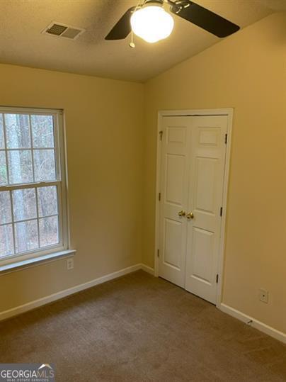 Building Photo - 207 London Dr
