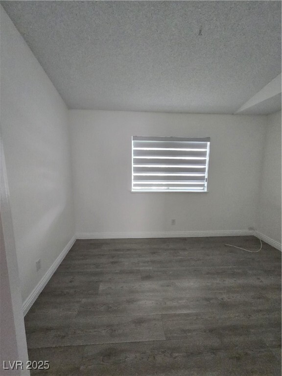 Building Photo - 9104 Quiet Cove Way