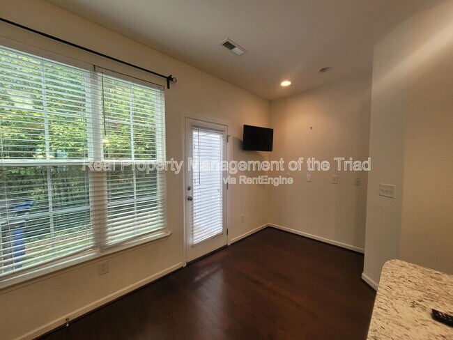 Building Photo - 5328 Farm House Trail