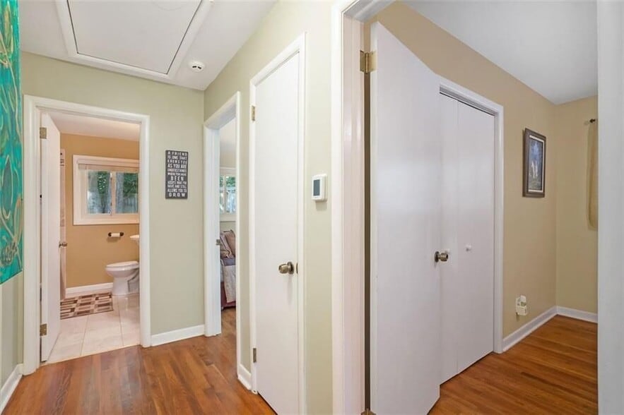 Building Photo - 1220 Blueberry Trail