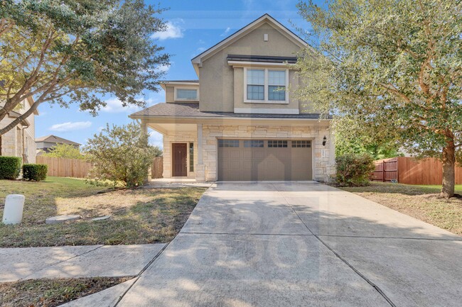 Building Photo - 1405 Middlefield Ct