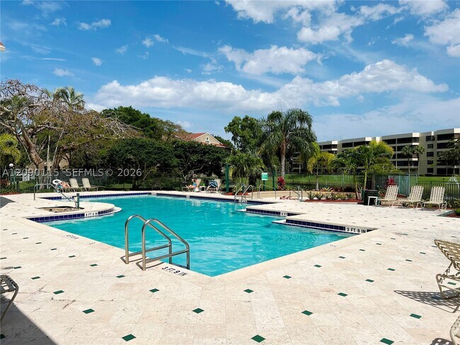 Building Photo - 1760 Palm Cove Blvd
