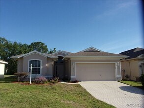 Building Photo - 1933 W Shanelle Path