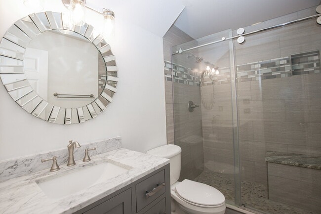 Building Photo - "Modern 3-Bedroom Home with 3 Full Bathrooms and Spacious Living Areas in Vass, NC!"