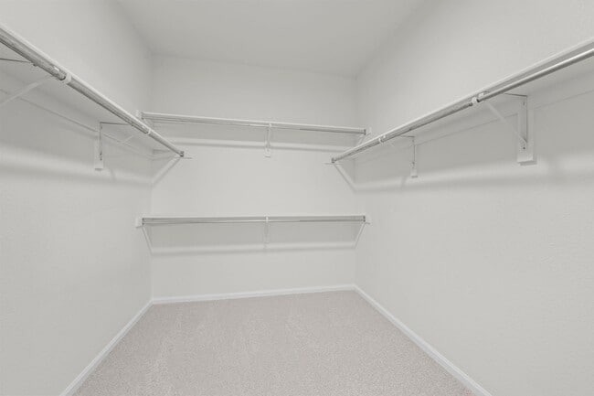 Building Photo - 2125 Calais Dr