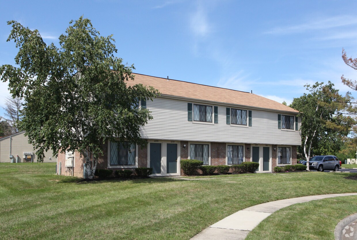 The Willows Grove City Oh Apartment Finder The Willows Grove City Oh Apartment Finder