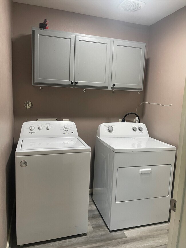 Building Photo - 19115 Saddleville Mills Ln