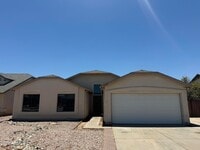 Building Photo - 8743 W Sierra Vista Dr