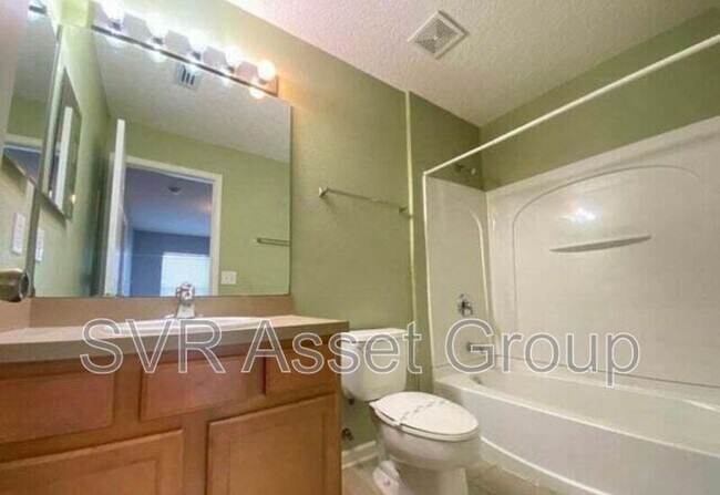 Building Photo - 1500 Calming Water Dr