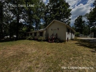 Building Photo - 457 Tall Oaks Ln