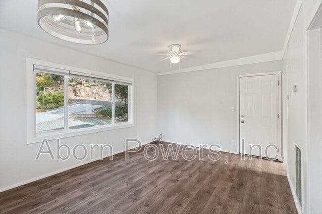 Building Photo - 3318 Big Cut Rd