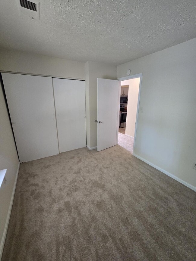 Building Photo - 3379 Justice Ct