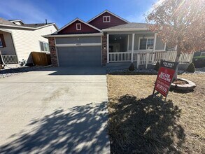 Building Photo - 4523 Brylie Way