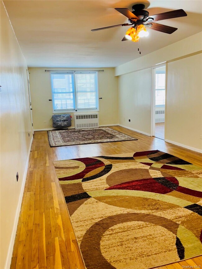 Building Photo - 241-20 Northern Blvd