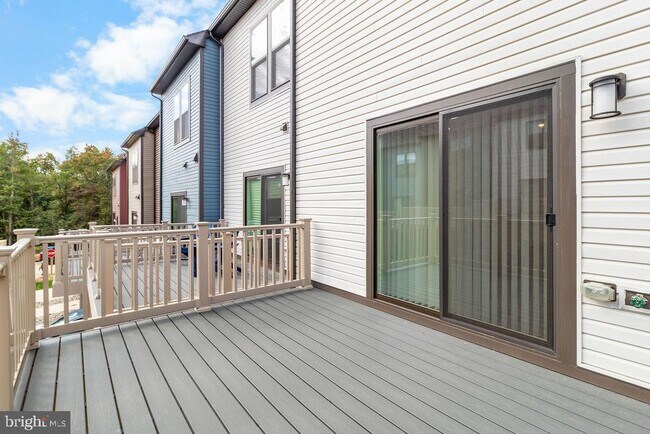 Building Photo - 314 Hazel Alder Ln