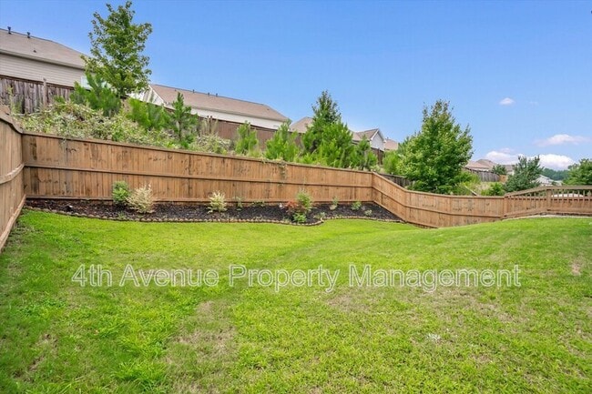 Building Photo - 3267 Over Hill Ct