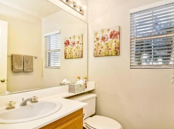 Building Photo - 11055 Kika Ct