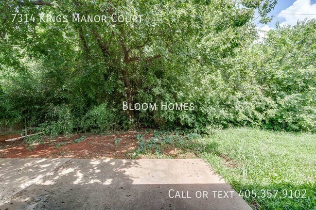 Building Photo - 7314 Kings Manor Ct