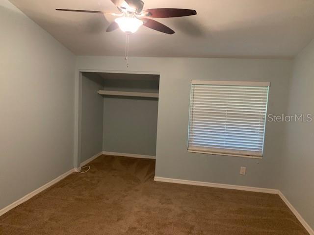 Building Photo - 4226 La Dega Ct