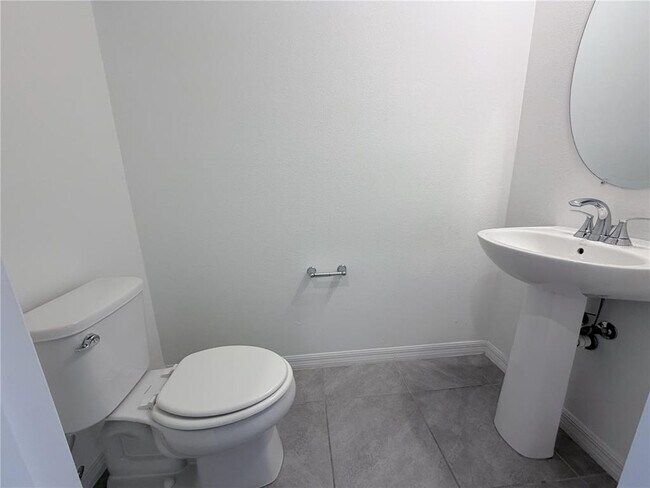 Building Photo - 2012 Raulerson Ct