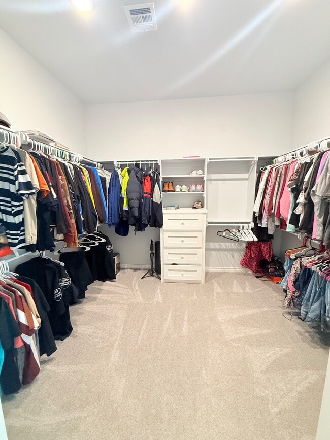 Building Photo - 2276 County Rd 1333