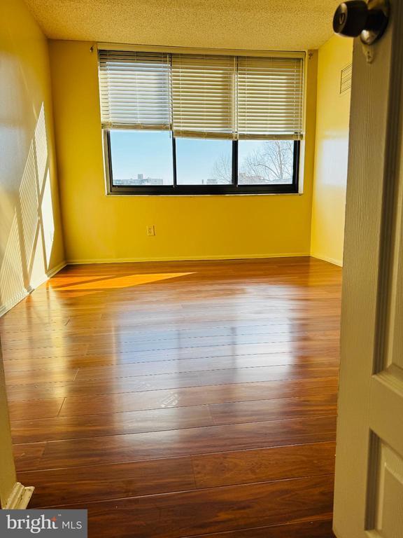 Building Photo - 5500 Holmes Run Pkwy