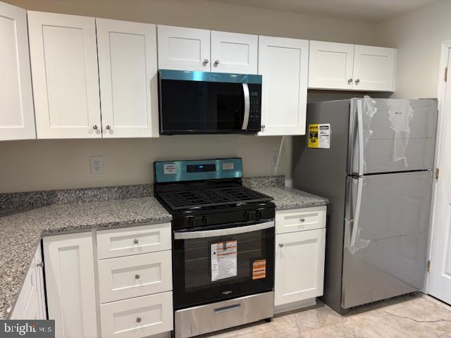 Building Photo - 2403 Beacon Hill Dr