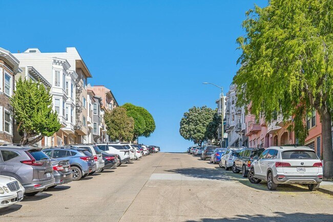 Building Photo - 1178 Broadway