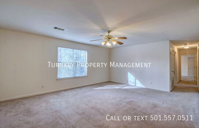 Building Photo - 5561 Springvale Rd