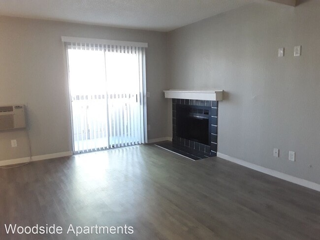 Building Photo - 2557 Alvin Ave