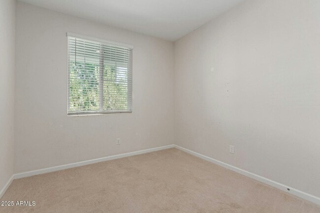 Building Photo - 17871 W Via De Luna Dr