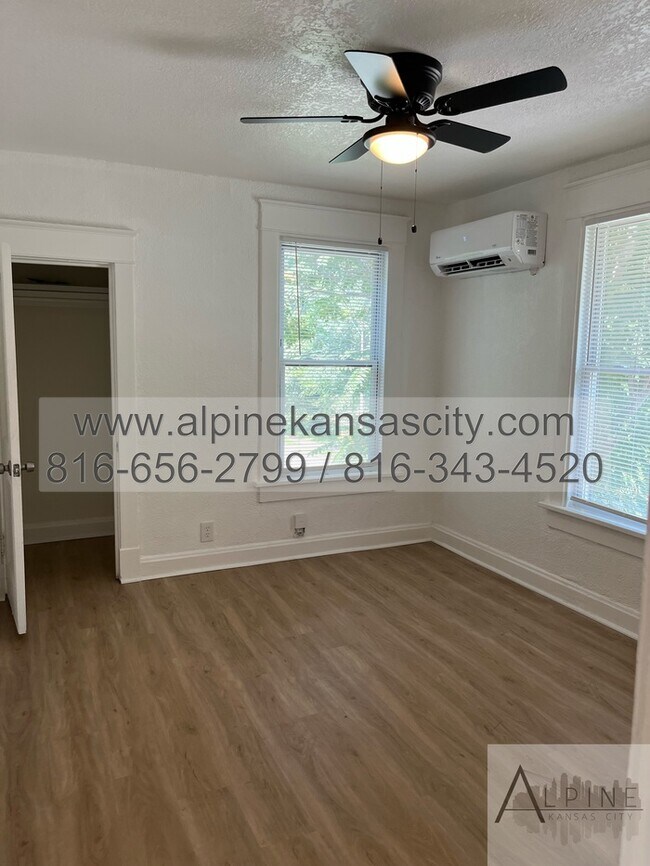 Building Photo - HUGE 3 Story Remodel!