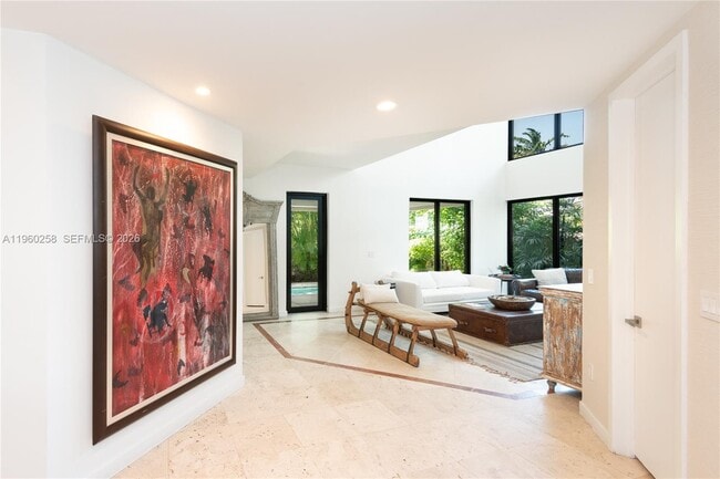 Building Photo - 650 Curtiswood Dr