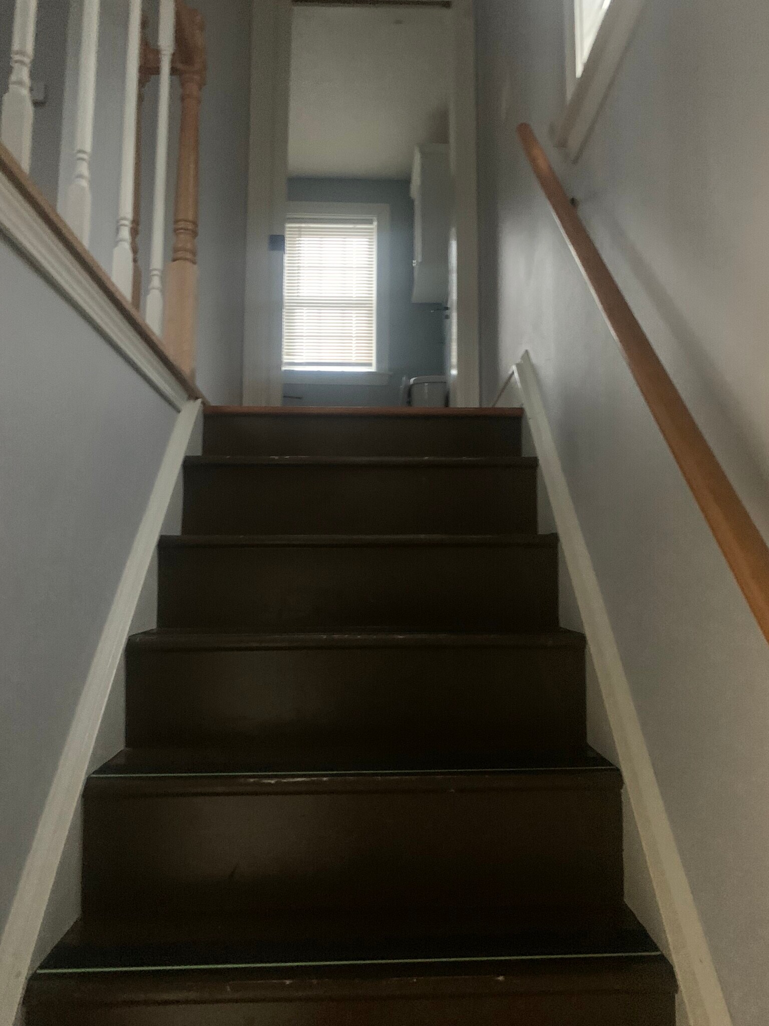 Building Photo - 396 Washington St