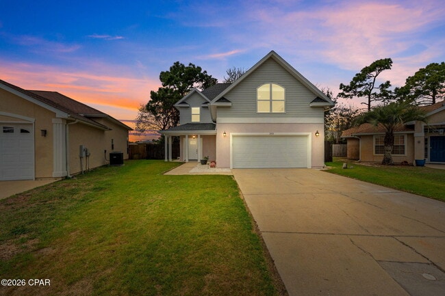 Building Photo - 203 Jase Ln