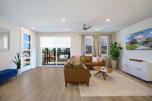 Building Photo - 761 Cavitt Ct