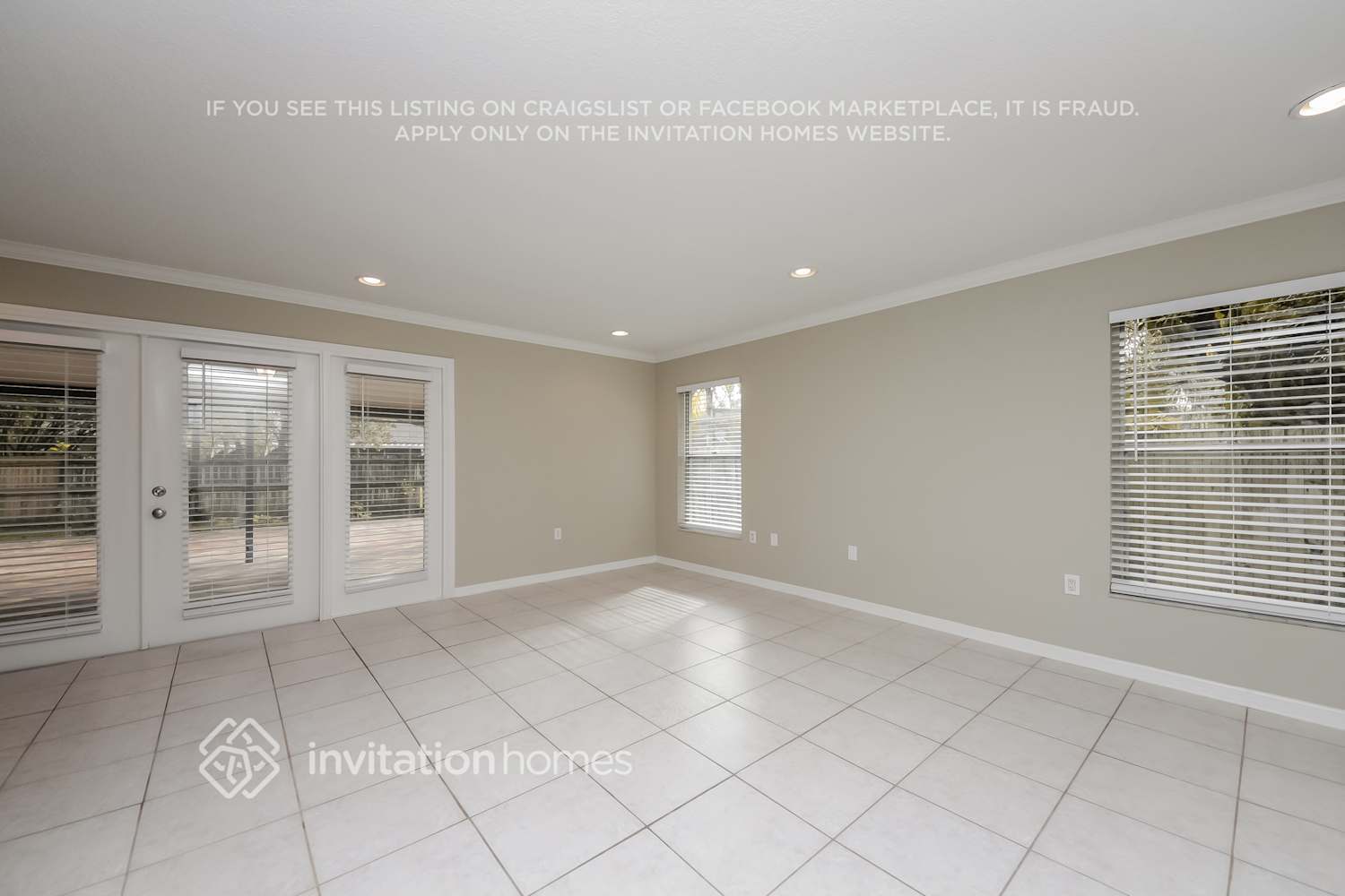 Building Photo - 8516 Cedar Cove Ct