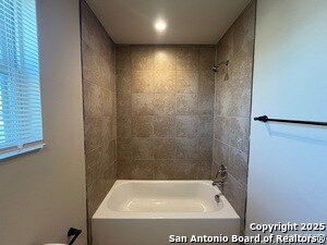 Building Photo - 6011 Jax Wy