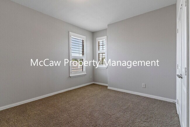 Building Photo - 4437 Paula Ridge Ct