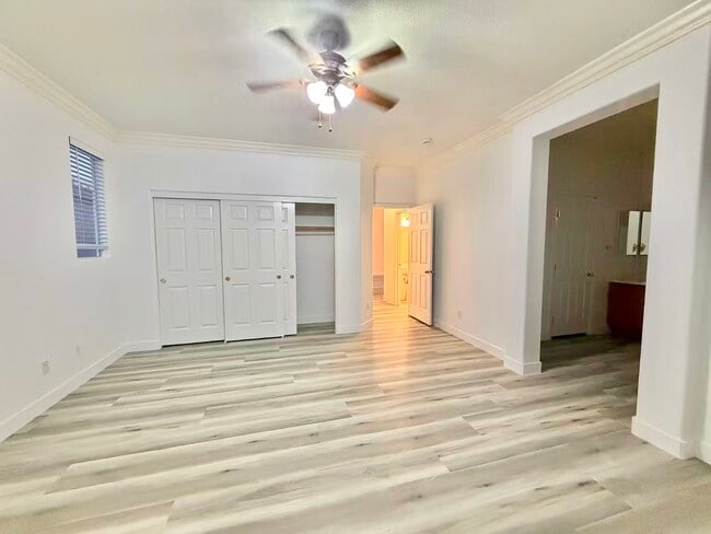 Building Photo - 6436 Casamar St