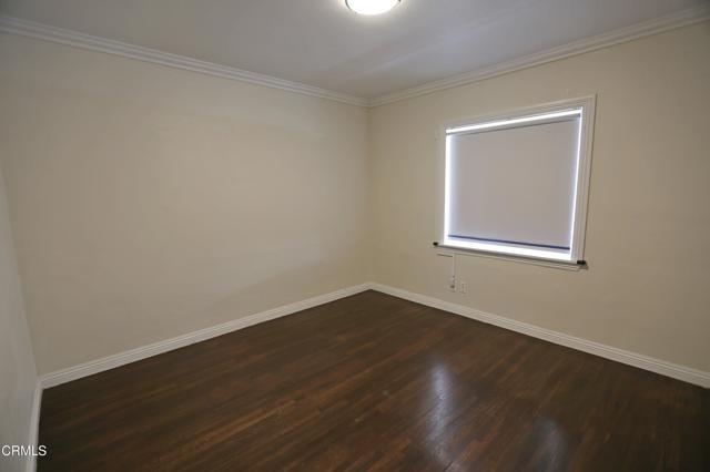 Building Photo - 529 N El Molino St