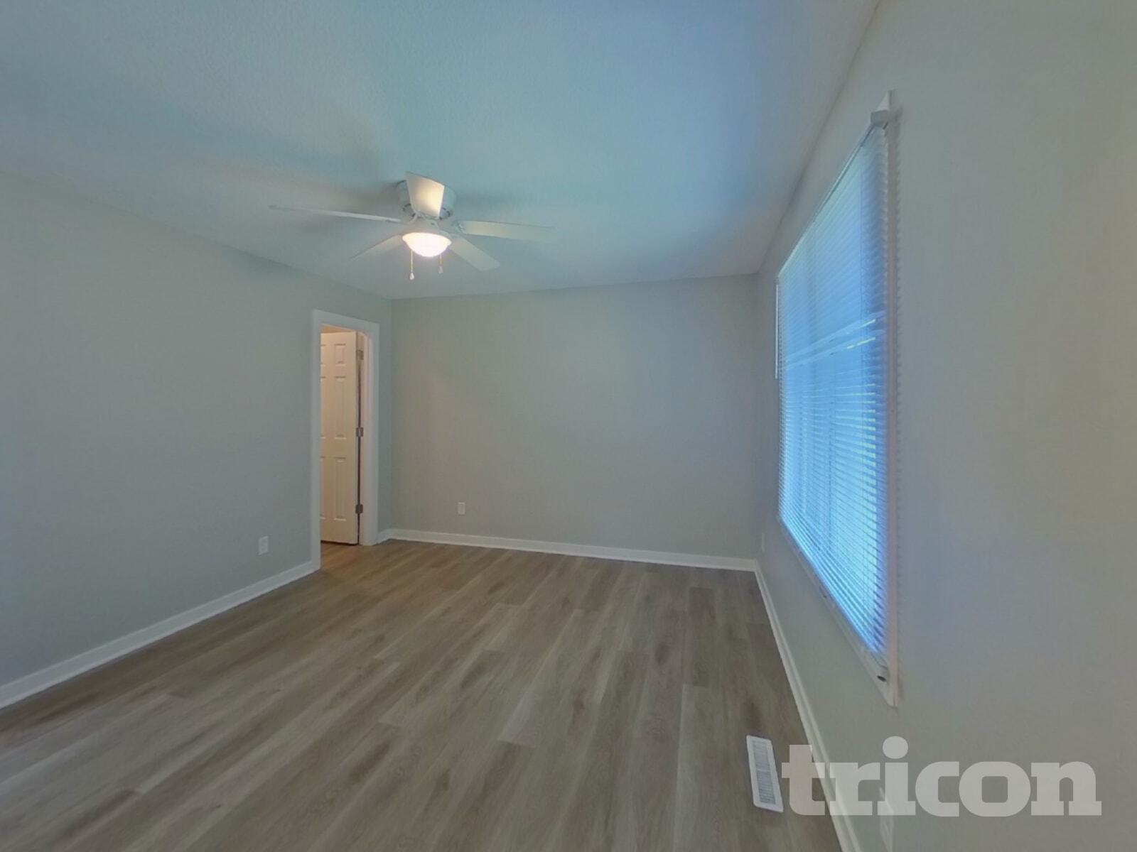 Building Photo - 13548 Dan Patch Dr