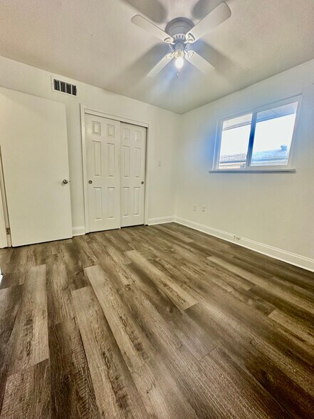 Building Photo - 3262 Wyoming St