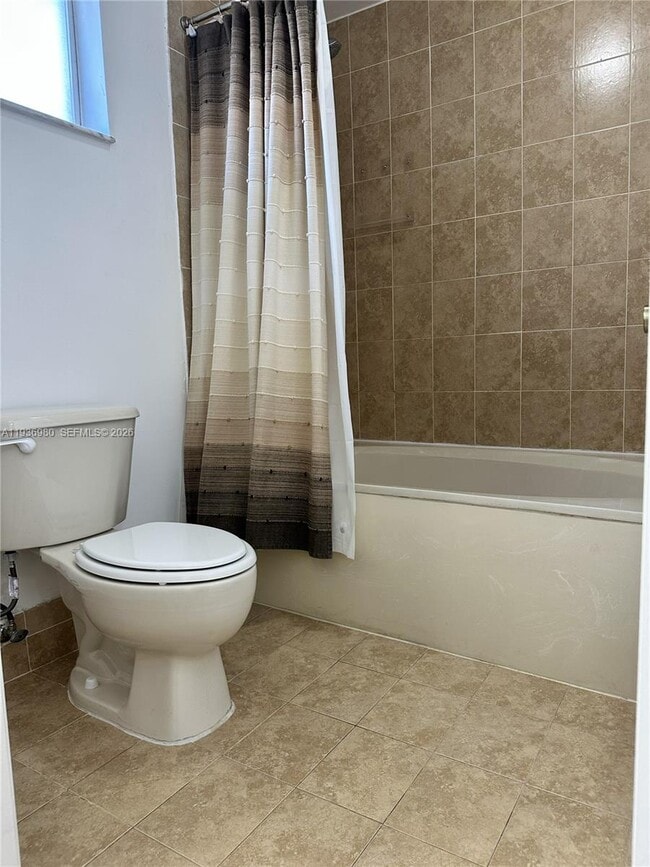 Building Photo - 6706 SW 115th Ct