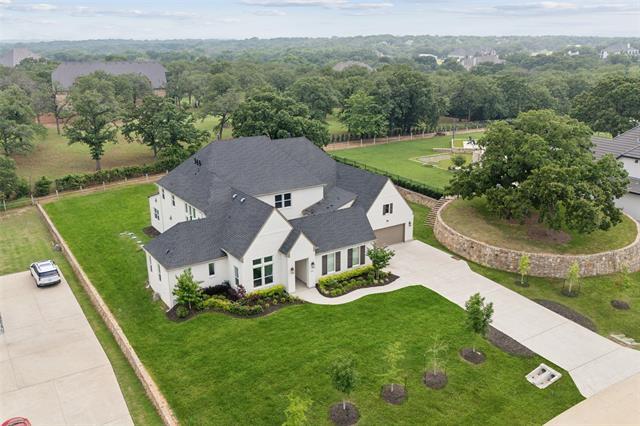 Building Photo - 3705 Melville Cir