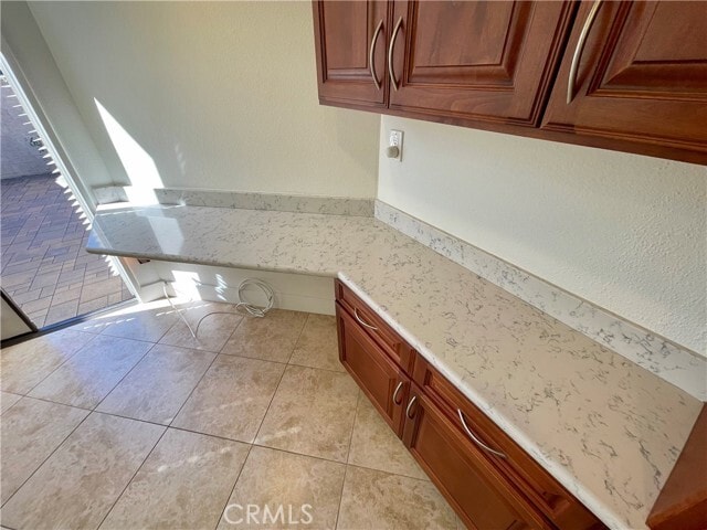 Building Photo - 28082 Palmetto Ct