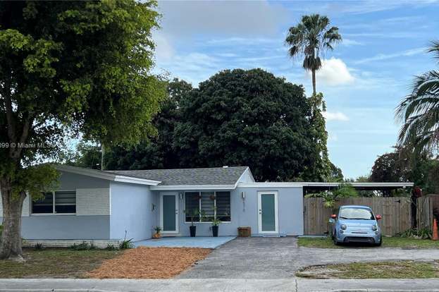 Building Photo - 6570 Sheridan St
