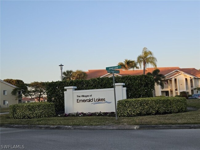 Building Photo - 7768 Jewel Ln