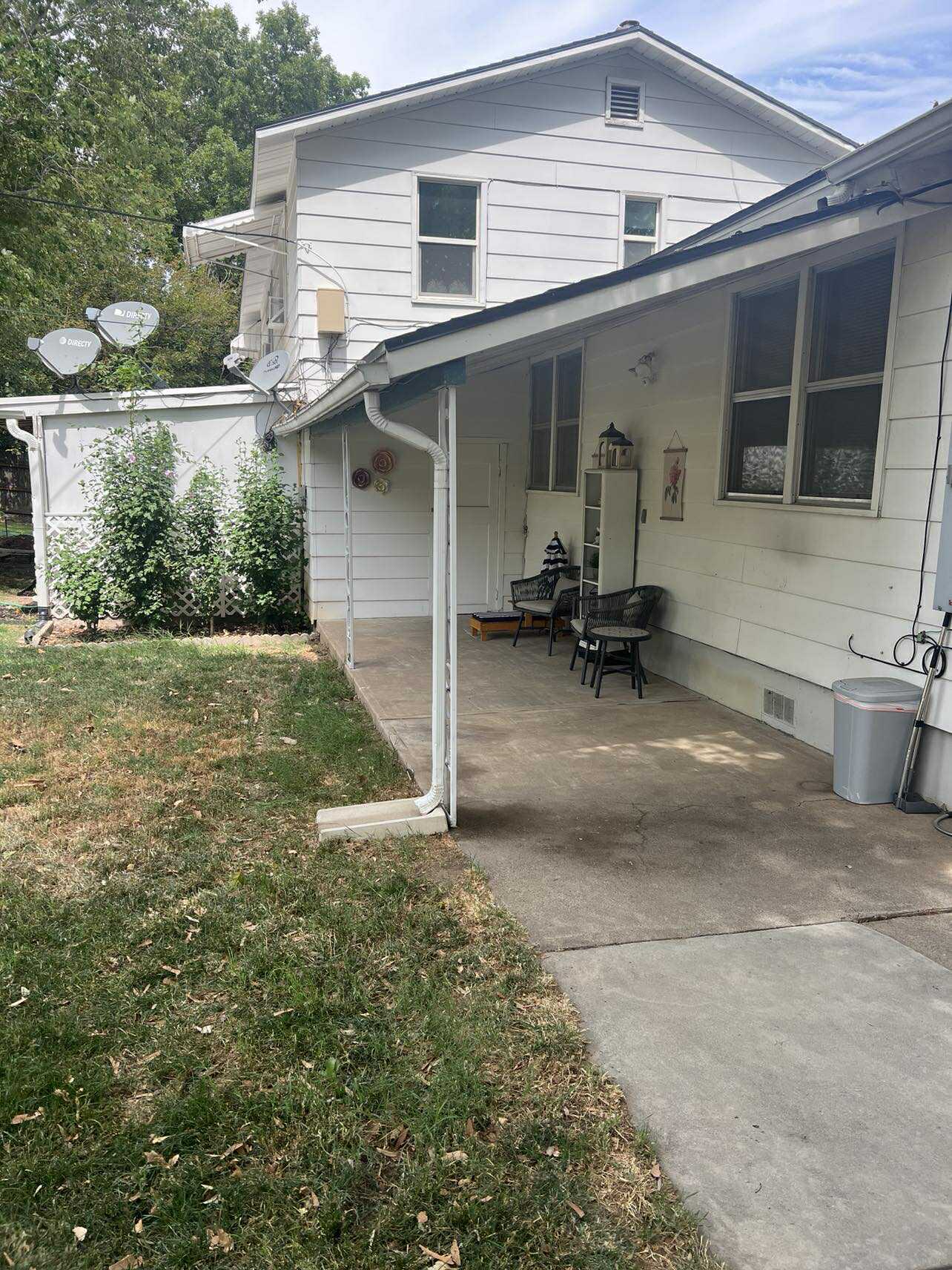 Building Photo - 3895 Quincy Ave